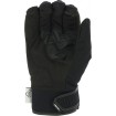 Manusi moto din textil Richa scope, Negru thumb