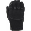 Manusi moto din textil Richa scope, Negru thumb