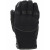 Manusi moto din textil Richa scope, Negru Manusi moto din textil Richa scope, Negru thumb