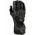 Manusi moto din piele Richa warrior evo, Negru Manusi moto din piele Richa warrior evo, Negru thumb