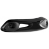 Slidere pentru cizme XPD PU Plastic&Steel