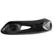 Slidere pentru cizme XPD PU Plastic&Steel Slidere pentru cizme XPD PU Plastic&Steel thumb