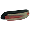 Slidere pentru cizme XPD SLIDER DIAMANTE thumb