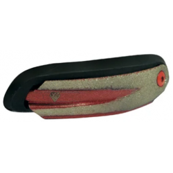 Slidere pentru cizme XPD SLIDER DIAMANTE