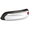 Slidere pentru cizme XPD Steel Sliders