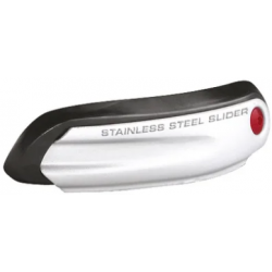Slidere pentru cizme XPD Steel Sliders Slidere pentru cizme XPD Steel Sliders