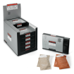 Kit de ingrijire a pielii Spidi leather care kit Kit de ingrijire a pielii Spidi leather care kit thumb