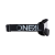 Ochelari motocross O'neal b-zero v.22, negru thumb