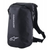 Rucsac Alpinestars sealed sport, Negru