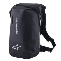 Rucsac Alpinestars sealed sport, Negru Rucsac Alpinestars sealed sport, Negru