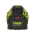 Casca motocross O'neal 5series polyacrylite attack V.23, Negru/Galben fluo thumb