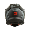 Casca motocross O'neal 10series carbon prodigy V.22, Negru Casca motocross O'neal 10series carbon prodigy V.22, Negru thumb