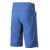 Pantaloni ciclism ALPINESTARS DROP 6 BLUE Pantaloni ciclism ALPINESTARS DROP 6 BLUE thumb
