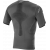 Tricou de protectie Alpinestars A-0 Roost Base Layer, Gri Tricou de protectie Alpinestars A-0 Roost Base Layer, Gri thumb