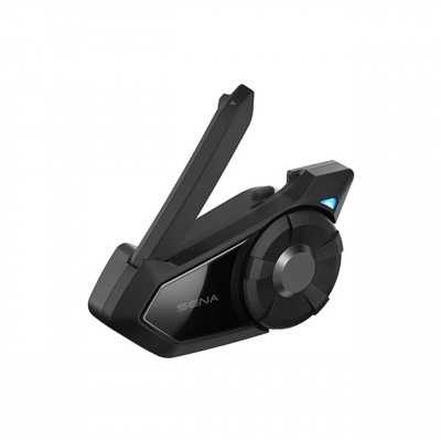 Interfon pentru casca SENA 30K