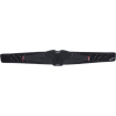 Curea de protectie Alpinestars sequence Kidney Belt, Negru thumb