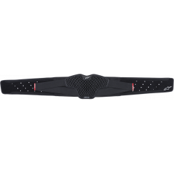Curea de protectie Alpinestars sequence Kidney Belt, Negru Curea de protectie Alpinestars sequence Kidney Belt, Negru
