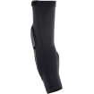 Cotiere Alpinestars Bionic Flex, Negru/Rosu Cotiere Alpinestars Bionic Flex, Negru/Rosu thumb