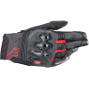 Manusi Alpinestars  morph Sport, Negru/Rosu