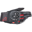Manusi Alpinestars morph Sport, Negru/Rosu Manusi Alpinestars morph Sport, Negru/Rosu thumb
