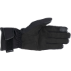 Manusi dame Alpinestars Stella SR-3 v2 Drystar, Negru Manusi dame Alpinestars Stella SR-3 v2 Drystar, Negru thumb