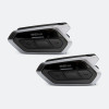 Interfon pentru casca SENA 50R DUAL - doua dispozitive Interfon pentru casca SENA 50R DUAL - doua dispozitive