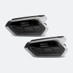 Interfon pentru casca SENA 50R DUAL - doua dispozitive thumb