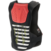 Armura de protectie Alpinestars sequence bwr, Negru/Alb/Rosu Armura de protectie Alpinestars sequence bwr, Negru/Alb/Rosu thumb