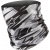 Esarfa Alpinestars necktube blurred, Alb/Negru Esarfa Alpinestars necktube blurred, Alb/Negru thumb