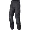 Pantaloni Alpinestars venture XT, Negru