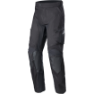 Pantaloni Alpinestars venture XT, Negru thumb