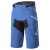 Pantaloni ciclism ALPINESTARS DROP 6 BLUE Pantaloni ciclism ALPINESTARS DROP 6 BLUE thumb