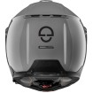 Casca Schuberth c5 concrete, Gri thumb