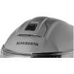 Casca Schuberth c5 concrete, Gri thumb