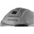 Casca Schuberth c5 concrete, Gri Casca Schuberth c5 concrete, Gri thumb