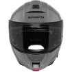 Casca Schuberth c5 concrete, Gri thumb