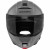 Casca Schuberth c5 concrete, Gri Casca Schuberth c5 concrete, Gri thumb