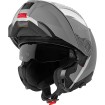 Casca Schuberth c5 concrete, Gri thumb