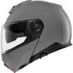 Casca Schuberth c5 concrete, Gri thumb