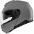 Casca Schuberth c5 concrete, Gri Casca Schuberth c5 concrete, Gri thumb