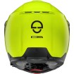 Casca Schuberth c5 fluo, Galben Casca Schuberth c5 fluo, Galben thumb