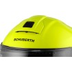 Casca Schuberth c5 fluo, Galben Casca Schuberth c5 fluo, Galben thumb
