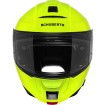 Casca Schuberth c5 fluo, Galben Casca Schuberth c5 fluo, Galben thumb