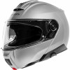 Casca Schuberth c5 gloss, Argintiu