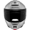 Casca Schuberth c5 gloss, Argintiu thumb