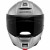 Casca Schuberth c5 gloss, Argintiu thumb