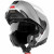 Casca Schuberth c5 gloss, Argintiu thumb