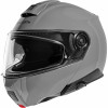 Casca Schuberth c5 concrete, Gri