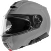 Casca Schuberth c5 concrete, Gri thumb