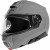 Casca Schuberth c5 concrete, Gri Casca Schuberth c5 concrete, Gri thumb